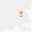 엘림가든 이미지