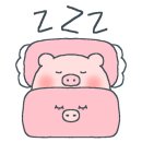 호텔얌 순천연향점 이미지