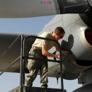 웰빙자동차정비 이미지