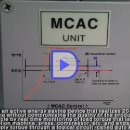 (주)알티코리아 이미지