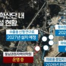 우리들부동산중개사무소 이미지