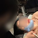 웰라인 짐 네이버블로그
