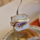 솔모루로 | 26년 4월) 포천 디저트 송우리 카페 '베어글스 포천송우리점' 방문후기