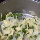 판교도서관 소모임방 | 오늘 하루 (서판교 맛집 + 서판교 카페, 연년생 육아)