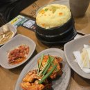 운정족발 | 가람마을 운정족발 맛집 족발야시장운정점 내돈내산 후기