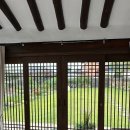 스테이낮선 이미지