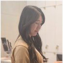보그헤어청라커낼점