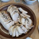 최배달바로보쌈 이미지