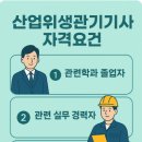 동일환경산업 이미지