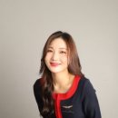 제이제이 PC방 | 조호 일기10