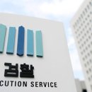 제이글로벌 네이버블로그