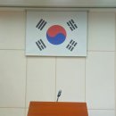 한국폴리텍대학 남인천캠퍼스 | 한국폴리텍대학남인천캠퍼스 입학식 테이블장식 사방화꽃배달 투데이플라워