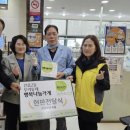 성북23 이미지