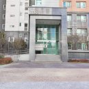 다정부동산공인중개사사무소 이미지