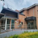 미륵리 마을회관 네이버블로그
