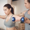 짐웨이 죽전 단국대점 이미지