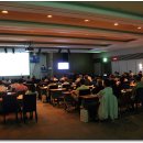 메디하트 이미지