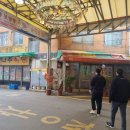 나주식당 이미지