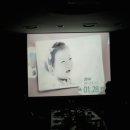 퍼니스토리 이미지