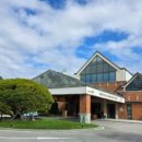 소노펠리체 컨트리클럽 비발디파크 웨스트 이미지