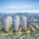 신풍가구