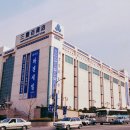 삼풍 이미지