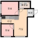 [방이동] 투룸 다세대주택매매(37.3㎡)-매3억6천만 이미지