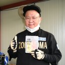 (주)린코스메틱 이미지