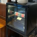 value | [대전 선화동 카페]성심당 근처 분위기 좋은 라떼 맛집 가치있는 커피 VALUE COFFEE BAR