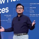 신화의원 이미지