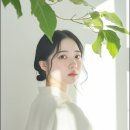 오월사진관 - 경산시 하양로 29 | 오월사진관