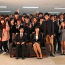 신*성 - 안양시 동안구 관악대로264번길 | 신*성