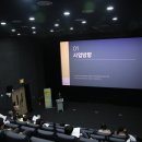 미디어피플 이미지