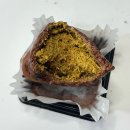 스위트과자점 | 마산 창원 장유 두쫀쿠 모도 스위트빌리지 푸투베이커리 브랑오슈 차성민과자점 포븐 내돈내산 솔직후기