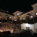 디데이펜션&캠핑 이미지