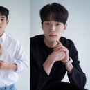 무궁무진컴퍼니 일간스포츠