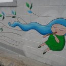 노고지리 이미지