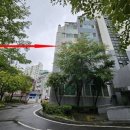 성일우리미아파트 이미지