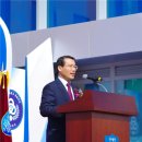중앙관세분석소 이미지