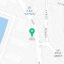 GS25인터불고점 이미지