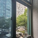 GS25우만아주로점 이미지
