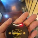 보스코커피(BOSCO COFFEE)