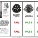 에이스원PC 이미지