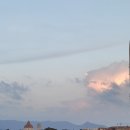 피사레스토랑 이미지