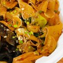 라쿵푸마라탕 이미지