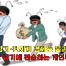 고금리 경기침체가 장기간 지속될 가능성이 높은 상황에서 제조업 테마주 광기에 편승하는 개인 투자자들.. 자신은 절대 잃지 않을 것이라는 이미지