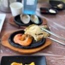시티할인마트 | 광안리 뷰가 훤히 보이는 나만 아는 부산 대게 맛집 | ' 원조기장 대게할인마트 ' 애견동반 후기
