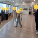 무궁화꽃이피었습니다 - 천안시 서북구 천안대로 1509 | 무궁화꽃이피었습니다
