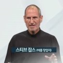 이야기가 있는 인공지능코딩 이미지
