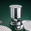 툴앤코 | 명품 웨딩링 순위 TOP3 총정리 - 웨딩링 투어 전 고민되시는 분!